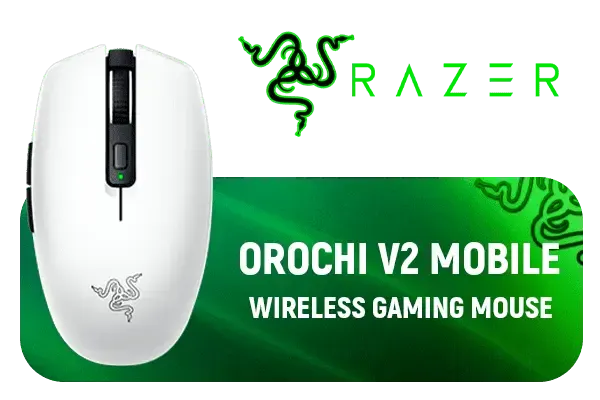 razer-orochi-v2-wireless-gaming-mouse-white-600px-v2.webp