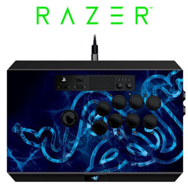 razer-panthera-arcade-stick-300px-v1.jpg