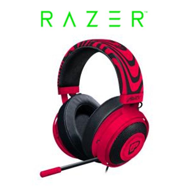 razer-pewdiepie-kraken-pro-v2-analog-esports-gaming-headset-300px-v1.jpg
