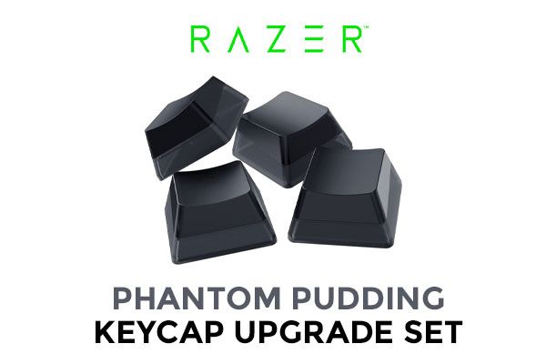 razer-phantom-keycap-upgrade-set-black-600px-v2.jpg