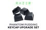 razer-phantom-keycap-upgrade-set-black-600px-v2.jpg