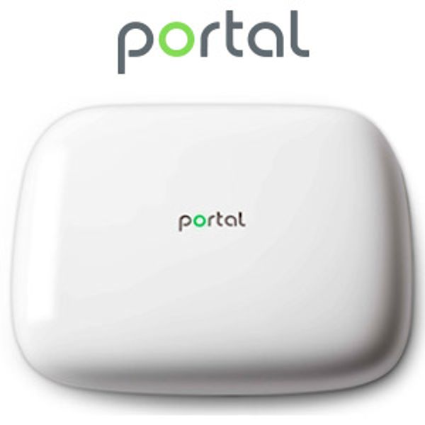 razer-portal-smart-ac2400-dual-band-wi-fi-router-white-300px-v1.jpg