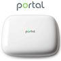razer-portal-smart-ac2400-dual-band-wi-fi-router-white-300px-v1.jpg