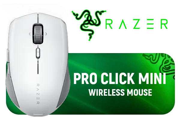 razer-pro-click-mini-wireless-mouse-600px-v01.webp