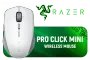 razer-pro-click-mini-wireless-mouse-600px-v01.webp