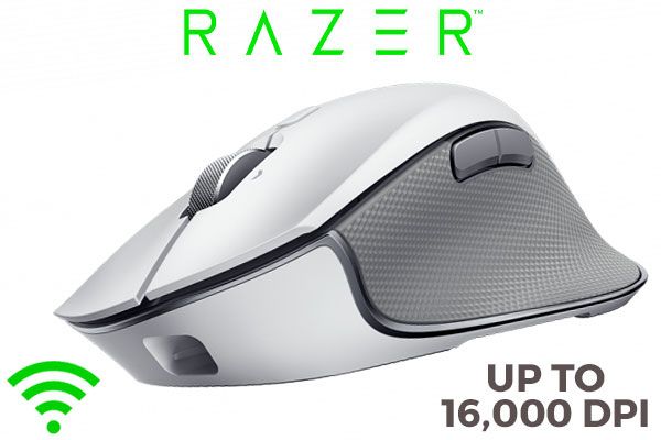 razer-pro-click-wireless-mouse-600px-v2.jpg