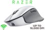 razer-pro-click-wireless-mouse-600px-v2.jpg