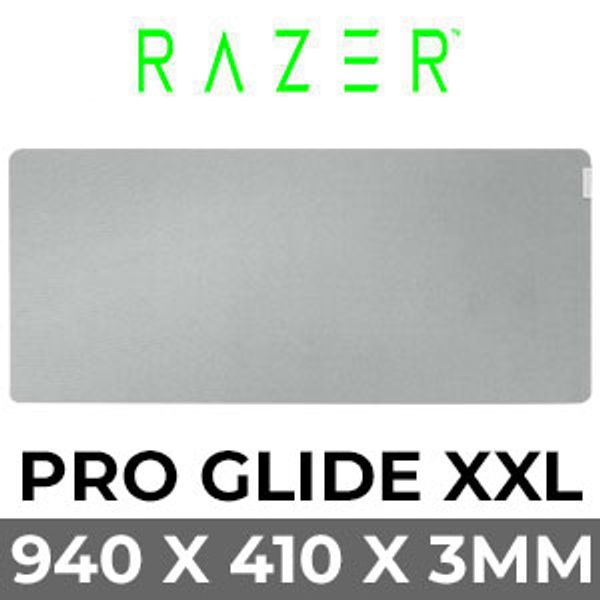 razer-pro-glide-mousepad-xxl-300px-v1.jpg