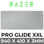 razer-pro-glide-mousepad-xxl-300px-v1.jpg