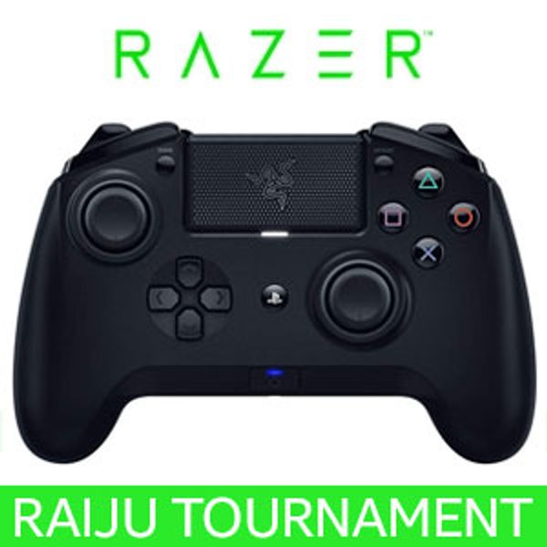 razer-raiju-tournament-edition-wireless-ps4-controller-300px-v1.jpg