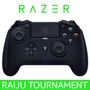 razer-raiju-tournament-edition-wireless-ps4-controller-300px-v1.jpg