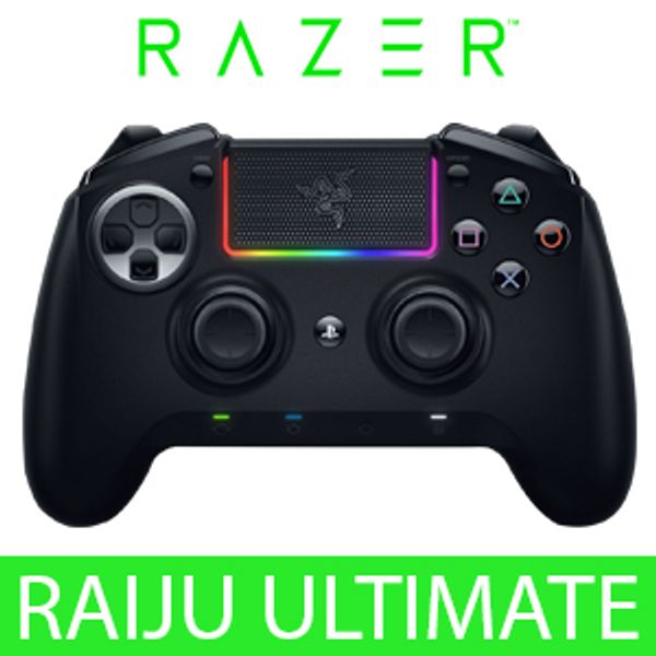 razer-raiju-ultimate-edition-wireless-ps4-controller-300px-v1.jpg