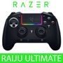 razer-raiju-ultimate-edition-wireless-ps4-controller-300px-v1.jpg