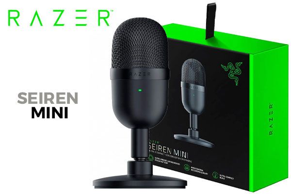 razer-seiren-mini-microphone-black-600px-v2.jpg