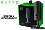 razer-seiren-x-microphone-600px-v2.jpg