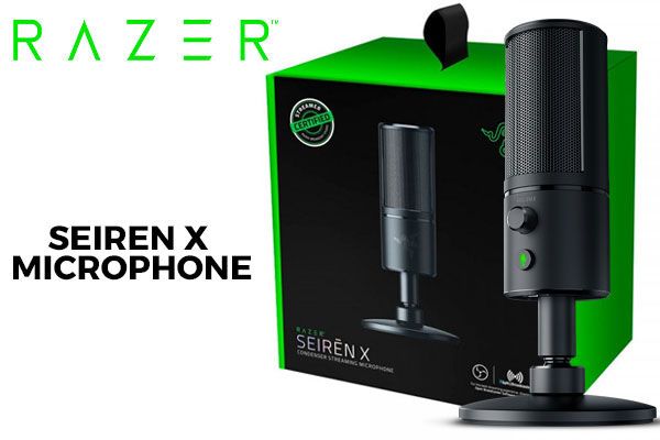 razer-seiren-x-microphone-600px-v2.jpg
