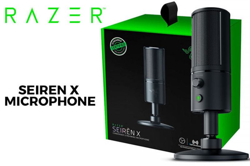 razer-seiren-x-microphone-600px-v2.jpg razer-seiren-x-microphone-600px-v2.jpg