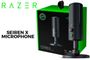 razer-seiren-x-microphone-600px-v2.jpg