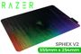 razer-sphex-v2-gaming-mousepad-600px-v2.jpg