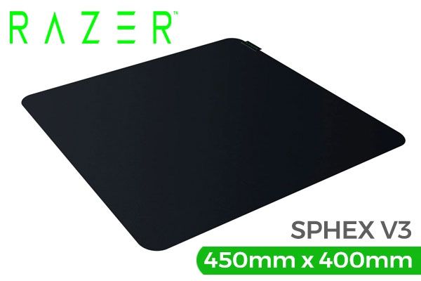 razer-sphex-v3-ultra-thin-gaming-mousepad-large-600px-v2.jpg