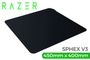 razer-sphex-v3-ultra-thin-gaming-mousepad-large-600px-v2.jpg
