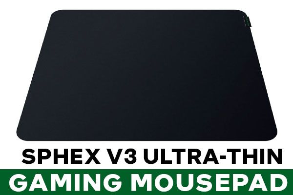 razer-sphex-v3-ultra-thin-gaming-mousepad-small-600px-v1.jpg