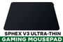 razer-sphex-v3-ultra-thin-gaming-mousepad-small-600px-v1.jpg