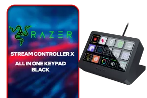 repository/components/razer-stream-controller-x-all-in-one-keypad-black-600px-v2300px.webp