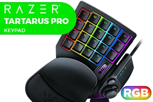 razer-tartarus-pro-gaming-keypad-600px-v01.webp