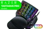 razer-tartarus-pro-gaming-keypad-600px-v01.webp