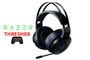 razer-thresher-7-1-wireless-gaming-headset-600px-v2.jpg