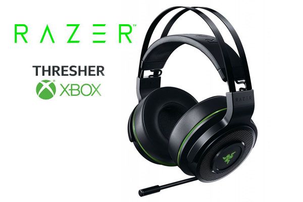 razer-thresher-xbox-one-gaming-headset-600px-v2.jpg