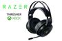 razer-thresher-xbox-one-gaming-headset-600px-v2.jpg