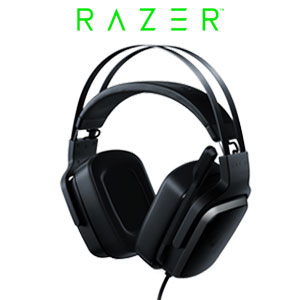 razer-tiamat-7-1-v2-surround-gaming-headset-300px-v1.jpg