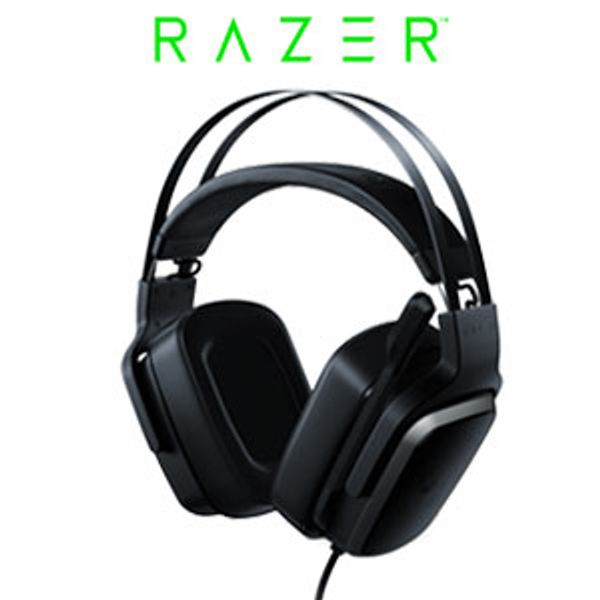 razer-tiamat-7-1-v2-surround-gaming-headset-300px-v1.jpg
