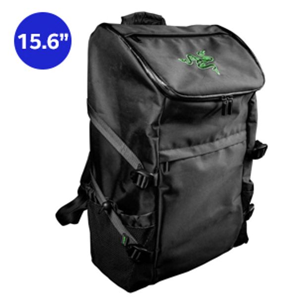 razer-utility-military-grade-laptop-backpack-300px-v2.jpg