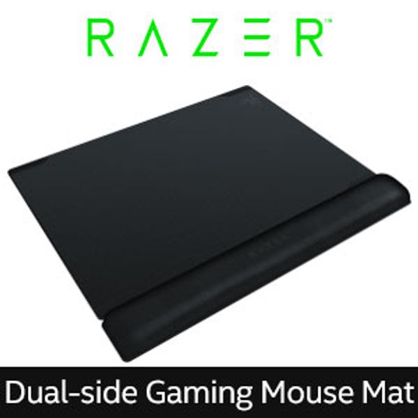 razer-vespula-v2-hard-gaming-mouse-mat-330px-v1.jpg