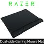 razer-vespula-v2-hard-gaming-mouse-mat-330px-v1.jpg