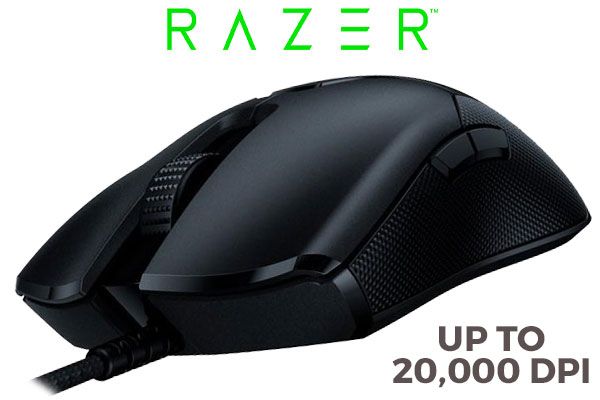 razer-viper-8khz-ambidextrous-optical-gaming-mouse-600px-v2.jpg
