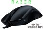 razer-viper-8khz-ambidextrous-optical-gaming-mouse-600px-v2.jpg