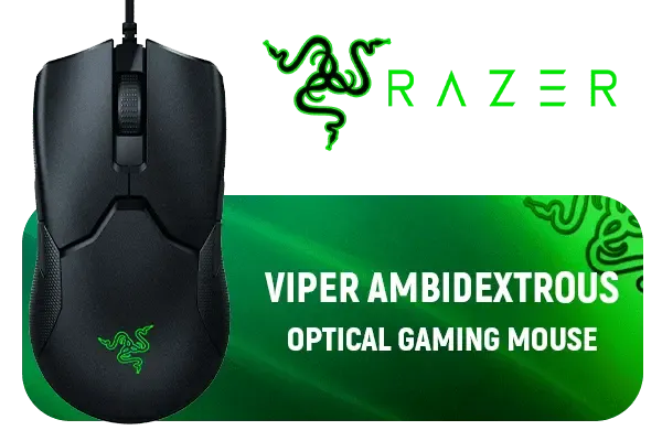 razer-viper-gaming-mouse-600px-v2.webp