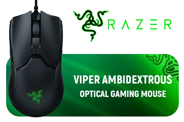 razer-viper-gaming-mouse-600px-v2.webp