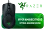 razer-viper-gaming-mouse-600px-v2.webp