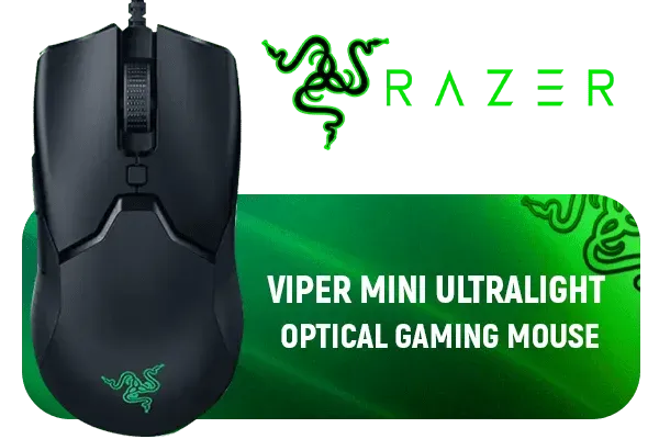 razer-viper-mini-ultralight-gaming-mouse-600px-v01.webp