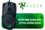 razer-viper-mini-ultralight-gaming-mouse-600px-v01.webp