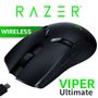 razer-viper-ultimate-gaming-mouse-300px-v1.jpg