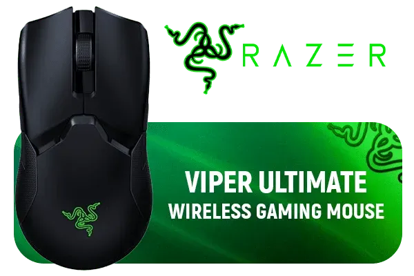 razer-viper-ultimate-wireless-gaming-mouse-600px-v01.webp