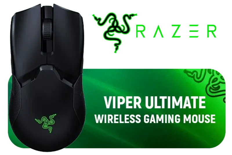 razer-viper-ultimate-wireless-gaming-mouse-600px-v01.webp razer-viper-ultimate-wireless-gaming-mouse-600px-v01.webp