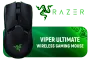 razer-viper-ultimate-wireless-gaming-mouse-600px-v01.webp