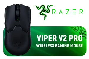 repository/components/razer-viper-v2-pro-hyperspeed-wireless-gaming-mouse-600px-v2300px.webp